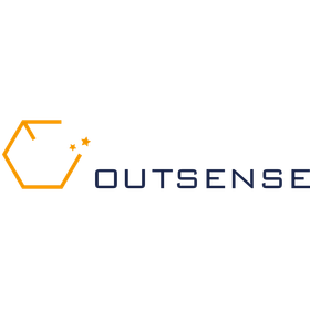 OUTSENSEのR＆Dサービスを今すぐご利用ください