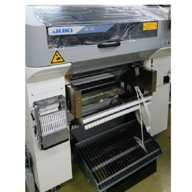 Introduction to Asia Electronics Co., Ltd. "Total Support for Product Development and Manufacturing"