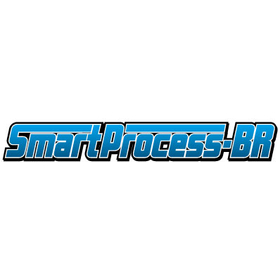 Order Production Management System "SmartProcess-BR"