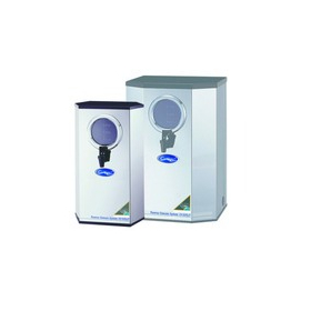 Reverse Osmosis Water Purification System Crystal Valley/CV Rescue