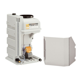 薬液注入装置『PTS型』