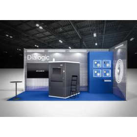 Notice of Participation in SEMICON JAPAN