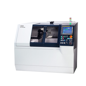 What is thin-walled machining? Achieving high precision processing! Solving deformation caused by gripping.