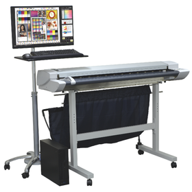 Color Measurement and Color Evaluation System 'Color STAR'