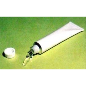 Multifunctional cellulose derivative for cosmetics and quasi-drugs 'Sanjelose'