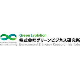 Custom Survey Services (Contract Research)