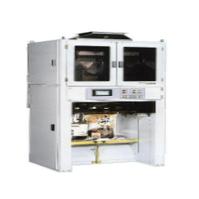 Automatic Weighing and Packaging Machine for Single Bags 'CORRECT KP-10Z'