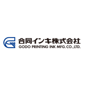 Water-based varnish for non-coated paper "IJ Anchor Varnish"