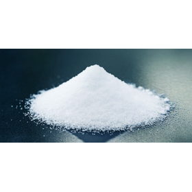 Contract synthesis of small quantities of high-quality active pharmaceutical ingredients.