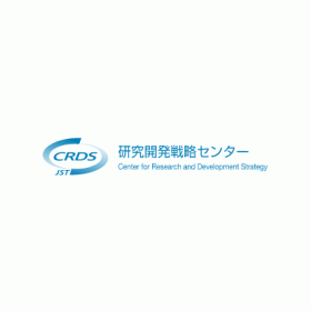 Research Institute, Research and Development Strategy Center
