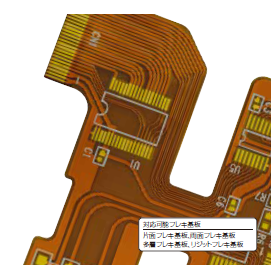 基板製造　無駄なイニシャル費、払っていませんか？