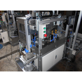 Customizable for various uses! 【Inkjet Printer】