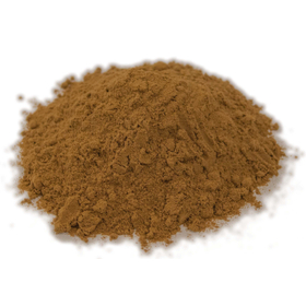 Slow down the absorption of sugar! Fermented soybean extract powder.