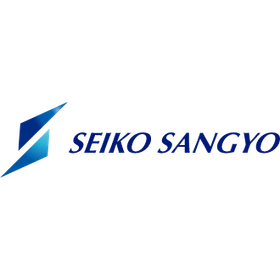 Commissioned Part Program Creation Service for Mitutoyo 3D Measuring Machines