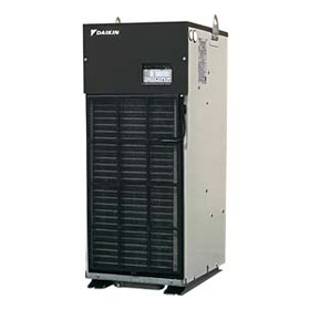 High-precision Circulating Oil Cooling "Oil Con AKZ10 Series"