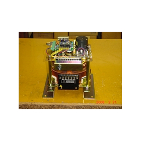 20A Power Supply Device for Substation Voltage (Embedded Type, No Case)