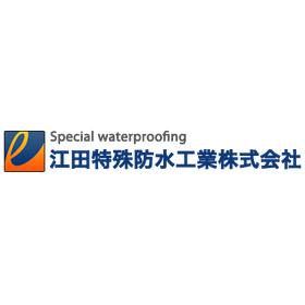 Introduction to Diagnostic Services