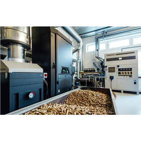 Subsidies for biomass boilers and wood biomass! What are the eligibility requirements and subsidy rates?