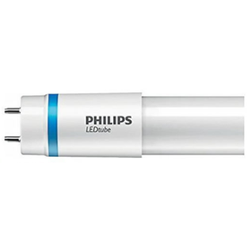 LED照明『PHILIPS MASTER LEDtube』