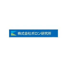 Resin-blended antistatic agent "Biomisel BN-105"