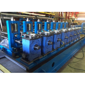 Design support for automation and labor-saving devices *A must-see for mechanical equipment design engineers!
