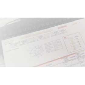 IMDS登録代行　JAPIAシート入力　化学物質調査報告