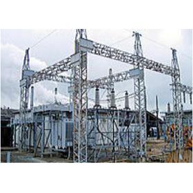 Nippon Paper Ishinomaki Techno Co., Ltd. Electrical Equipment Division