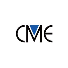 Contract development, manufacturing, and sales of electronic devices/medical devices.