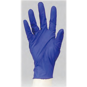 Nitrile Gloves "Premio"