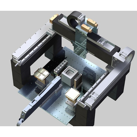 G-Link Production Equipment, Development, Design, Manufacturing (Leave it to us from planning!)
