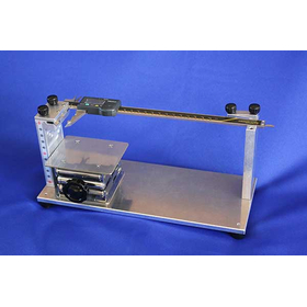 Measuring things that cannot be measured with standard calipers - Multi-purpose 7-in-1 caliper.