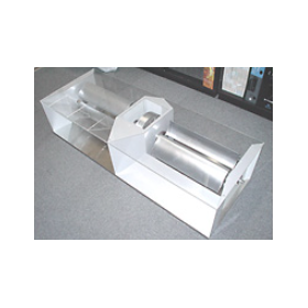 On-board super hybrid system