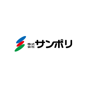 Sunpoly Co., Ltd. SDGs Declaration
