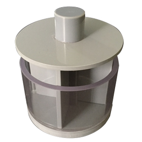 Feeder for mice to utilize in dementia and lifestyle disease research!