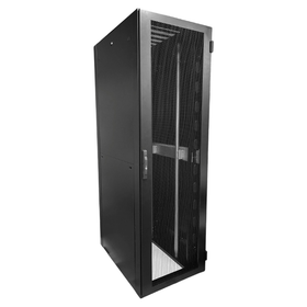 ICT Server Rack "AIR Series W700/W600"