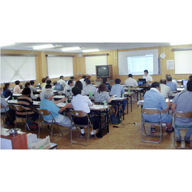 Waterworks Construction Estimation Seminar <CPDS 3 Units>