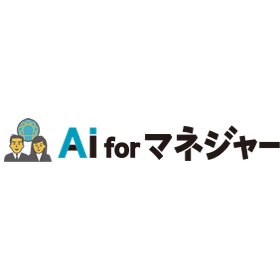 Personality Type-Based Management Education System 'AI for Managers'