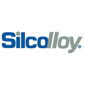 Silcolloy