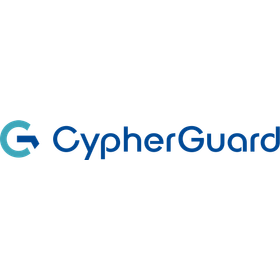 E-book protection (viewing restrictions, copy prevention) solution