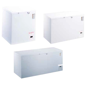Original ultra-low temperature freezer storage 'OR Series'