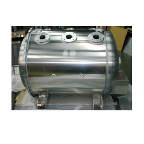 The best VE/VA proposals are possible! "Welding Processing Technology"