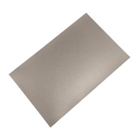 Low-frequency countermeasure electromagnetic wave absorption sheet Noise Fuser 2 thickness 1.0mm