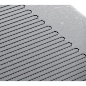 Microfabrication technology