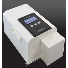 Portable Elemental Analyzer "MH-6000A"