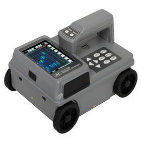 High-priced purchase of used items ★ Currently buying and trading in used RC radar detectors!