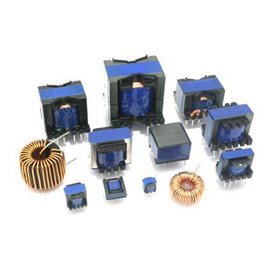 Reasons why JPC transformers are chosen for industrial equipment.