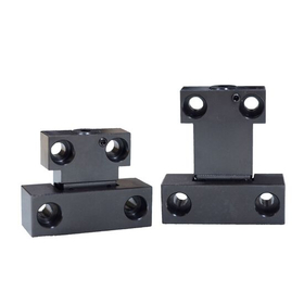 Introduction of 3 products for injection molding mold opening and closing control devices