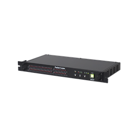 Remote Monitoring and Control Device "PacketCaster Terminal Std"