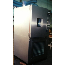 Internal and External SUS Low Temperature Constant Temperature Device