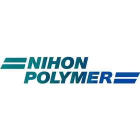有機フッ素化合物「PFOS」「PFOA」について
